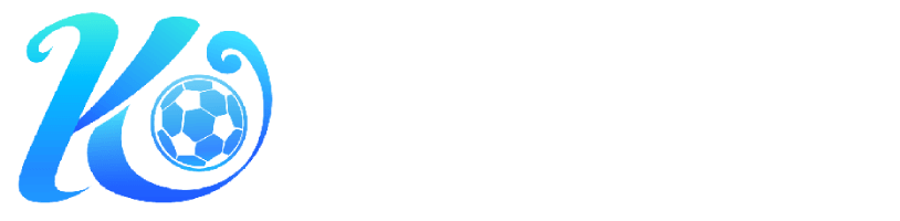 英亚体育世界杯精彩集锦